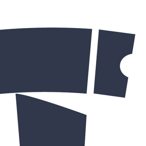 Sparkx Media